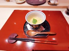 -橼舍鮨青木