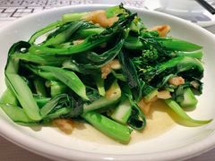 -湘语·湖南家常菜(新洲店)