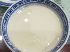 -赵记传承特色牛奶甜品(泉城广场店)