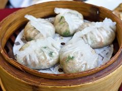 -金苑海鲜酒家(新港中路店)