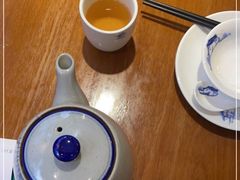 -涌觅名灶·本地海鲜宁波菜(财富广场店)