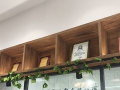 -元银甲·湖北地标美食(汉阳店)