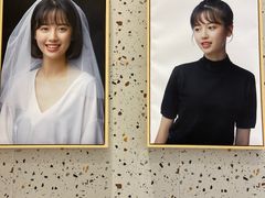 -海马体照相馆(大连柏威年购物中心店)