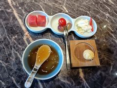 -酝· 大师滇菜(公园1903店)