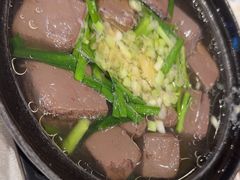 -丽景酒楼·佛山老字号(广佛智城店)
