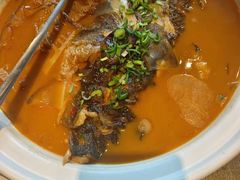 -苏浙汇(肇嘉浜路总店)