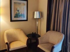 -重庆长寿碧桂园凤悦凤凰酒店