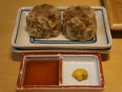 -面屋 猪一