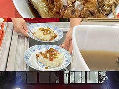 -百家缘(东门南路店)