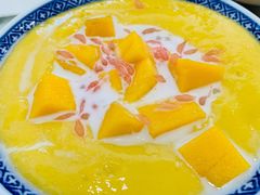 -吉禧粤特色甜品小吃(腾飞店)