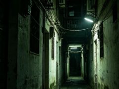 -大光明电影院(南京西路店)