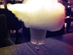 -萃坊 StillFun(玉林店)