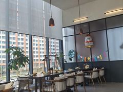 -成都仁和新城购物中心