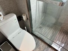 -武汉格丽雅家政 保洁清洗