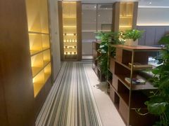 -green essence 青籁优体(三里屯店)