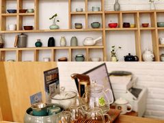 -苏州苏顺民宿(观前街店)