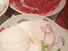 -赵美丽重庆火锅(西安直营总店)