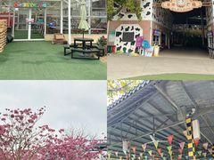 -盈香心动乐园