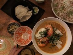 -Ginger(兴国路店)