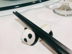 -眉州东坡(中关村店)