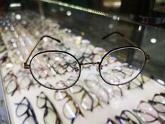 -潘多拉眼镜·蔡司依视路明月(潘家园店)