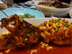 -海景壹号大酒店(滨湖店)