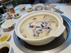 -廣順興(兴华路店)