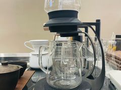 -龙湖杭州滨江天街