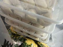 -梦花街馄饨店(中华苑店)