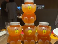 -ZAFFERANO西班牙海鲜饭(上海首店)