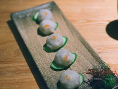 -大头椰·椰子鸡火锅(南宁万象城店)