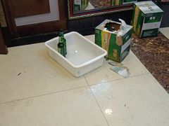 -王府酒店(兴华南街铁西百货店)