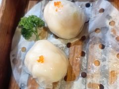 -真粥稻茶餐厅(星汇园店)