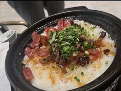-阿杜打边炉(五江天街店)