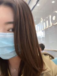 -逸丝风尚专注烫染