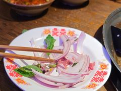 -萍姐火锅·公路夜市(打浦桥日月光店)