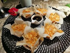-桂满陇天书(南京德基旗舰店)