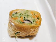 -新发现(苏州中心商场店)