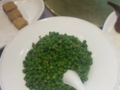 -金时代顺风大酒店(金山店)