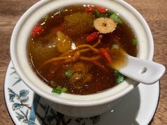 -小喜客·云南特色菜(纳西庭院店)