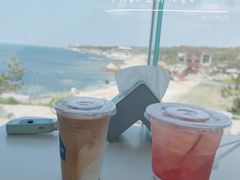 -海岛日记(养马岛店)