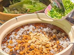 -惠食佳·朱雀(东方商厦店)