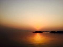 -苏州太湖国际会议中心