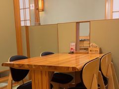 -皇品田苑(南通大饭店)