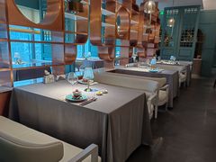 -南堂馆·新川菜(春熙路店)