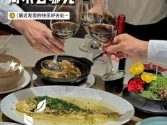 -苏浙汇(肇嘉浜路总店)