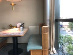 -佬肥猫·浙江乡村菜(国华广场店)