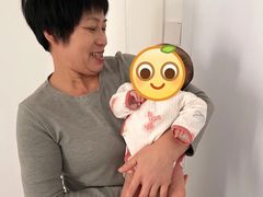 -爱贝尔高端月嫂(母婴护理)