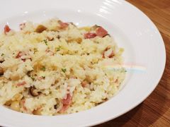 -必胜客(花舞大唐博物馆店)