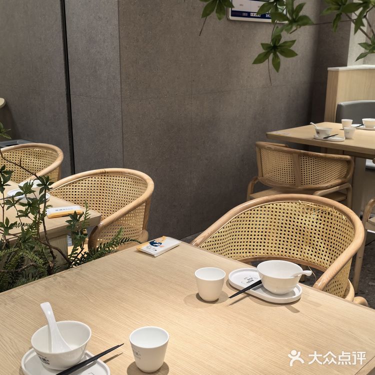 蔡澜｜为了山楂叉烧包再来一趟